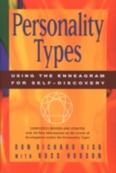 Personality Types