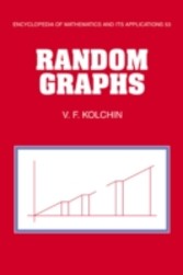 Random Graphs