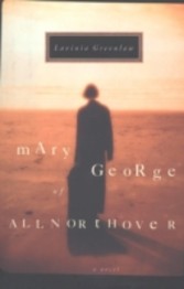 Mary George of Allnorthover