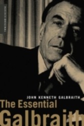 Essential Galbraith