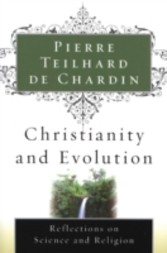 Christianity and Evolution