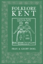 Folklore of Kent