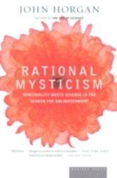 Rational Mysticism