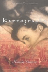 Kartography