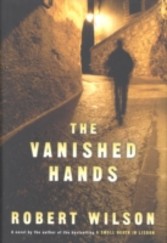 Vanished Hands