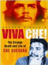 Viva Che!