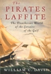 Pirates Laffite