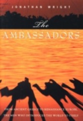 Ambassadors