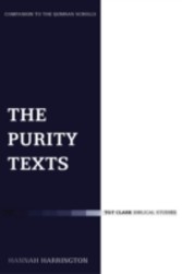 Purity Texts