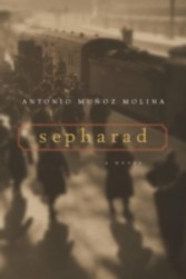 Sepharad