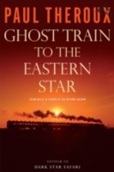 Ghost Train to the Eastern Star