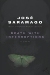 Death with Interruptions