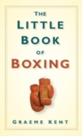 Little Book of Boxing