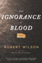 Ignorance of Blood