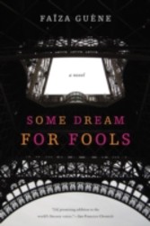 Some Dream for Fools