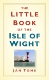 Little Book of the Isle of Wight