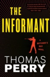 Informant