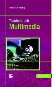 Taschenbuch Multimedia