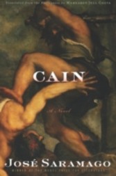 Cain