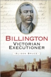 Billington