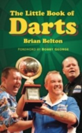 Little Book of Darts