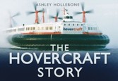 Hovercraft Story