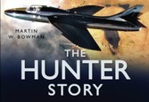 Hunter Story