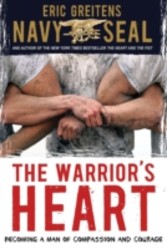 Warrior's Heart