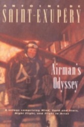 Airman's Odyssey