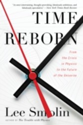 Time Reborn