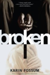 Broken