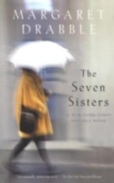 Seven Sisters