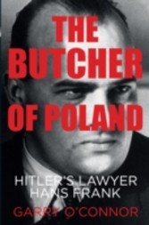 Butcher of Poland