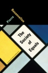 Society of Equals