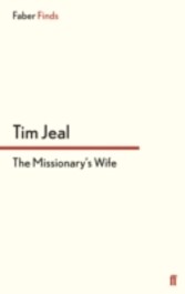 Missionary's Wife