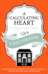 Calculating Heart