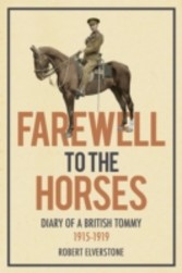 Farewell to the Horses