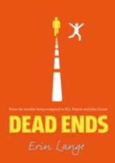 Dead Ends