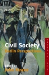 Civil Society