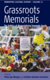 Grassroots Memorials