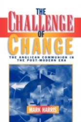 Challenge of Change