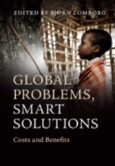 Global Problems, Smart Solutions