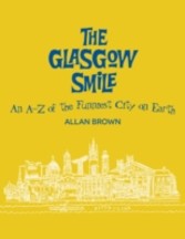 Glasgow Smile