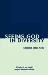 Seeing God in Diversity