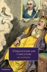 Romanticism and Caricature