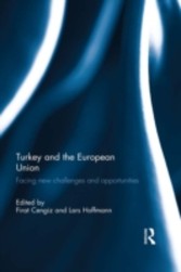 Turkey and the European Union