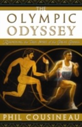 Olympic Odyssey