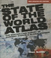 State of the World Atlas