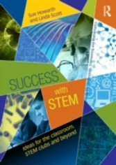 Success with STEM