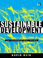 Sustainable Development